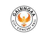 /public/logoimage/1604332391GALBINGAA 2.png